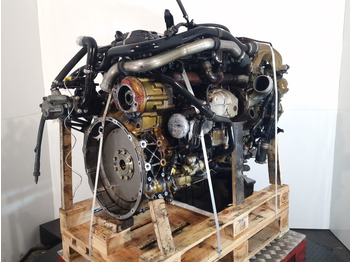 : fejléc fényképe