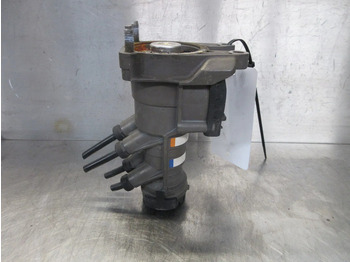 Alkatrész - Teherautó Volvo 21114973 VOETREMVENTIEL VOLVO FH FM FMX EURO 6: 3 kép.