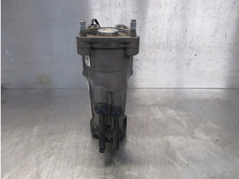 Alkatrész - Teherautó Volvo 21114973 VOETREMVENTIEL VOLVO FH FM FMX EURO 6: 4 kép.