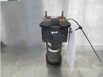 Alkatrész - Teherautó Volvo 21114973 VOETREMVENTIEL VOLVO FH FM FMX EURO 6: 2 kép.