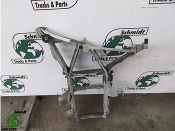 Fülke és belső tér KÖGEL