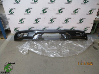 Lökhárító DAF XF 105