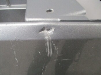 Fülke és belső tér - Teherautó DAF 1835171 Deurverlenger Rechts DAF XF 106: 3 kép. Fülke és belső tér - Teherautó DAF 1835171 Deurverlenger Rechts DAF XF 106: 3 kép.