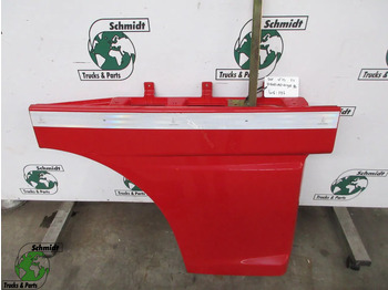 : fejléc fényképe