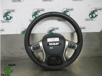 Kormánykerék DAF CF