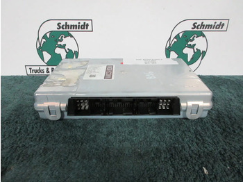Elektromos rendszer - Teherautó DAF 2141289 VIC 3-500 MODULEN DAF XF 450 EURO 6: 3 kép.