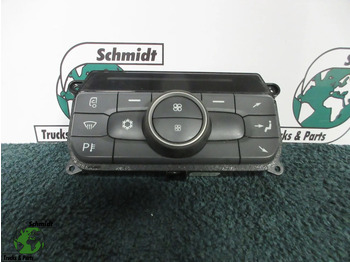 : fejléc fényképe