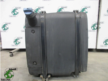 Üzemanyag tartály DAF CF