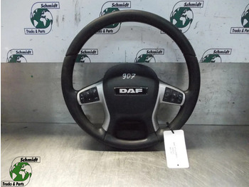 Kormánykerék DAF CF