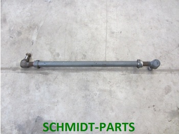 Kormánymű Ginaf 1353391 Spoorstang: 1 kép.