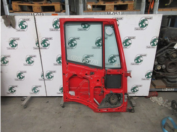 Ajtó és alkatrészek - Teherautó Iveco STRALIS 504015938 PORTIER LINKS EURO 5: 2 kép.
