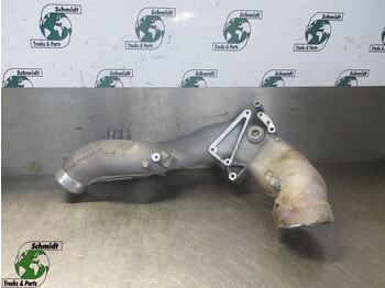 : fejléc fényképe