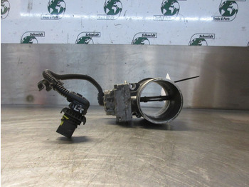 Motor és alkatrészek - Teherautó MAN 51.09413-7013 SMORKLEP EURO 6 TGX TGS: 4 kép. Motor és alkatrészek - Teherautó MAN 51.09413-7013 SMORKLEP EURO 6 TGX TGS: 4 kép.