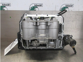 Kuplung és alkatrészek - Teherautó MAN 81.25839-7405 SCHAKELMODULEN MAN 18.250 TGM EURO 6 MODEL 2024: 3 kép.