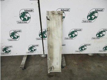 Fülke és belső tér - Teherautó MAN 81.61210-0698//0369//81.61210-0697//0369 MAN TGL 12.250 EURO 5: 5 kép. Fülke és belső tér - Teherautó MAN 81.61210-0698//0369//81.61210-0697//0369 MAN TGL 12.250 EURO 5: 5 kép.