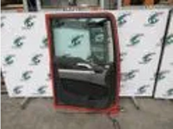 Ajtó és alkatrészek - Teherautó MAN 81.62600-4129 // 81.96002-0409 DEUR LINKS MAN TGX EURO 6 MODEL 2018: 5 kép. Ajtó és alkatrészek - Teherautó MAN 81.62600-4129 // 81.96002-0409 DEUR LINKS MAN TGX EURO 6 MODEL 2018: 5 kép.