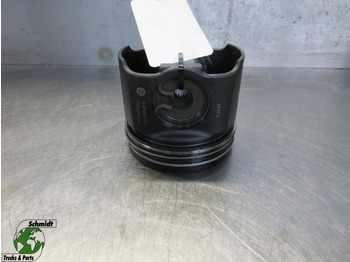 Motor és alkatrészek MERCEDES-BENZ