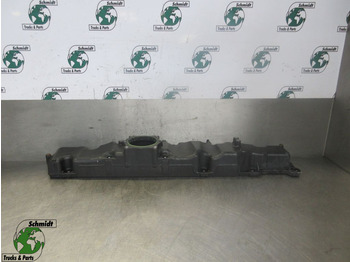 Motor és alkatrészek MERCEDES-BENZ