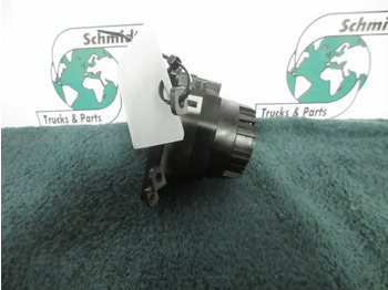 Elektromos rendszer - Teherautó Mercedes-Benz ACTROS A 960 545 44 04 LICHTSCHAKELAAR EURO 6: 5 kép.