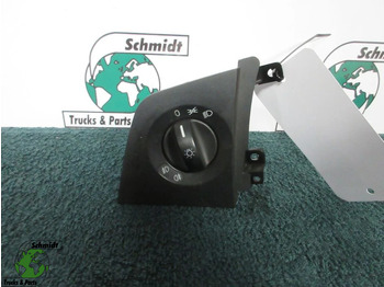 : fejléc fényképe