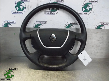 Kormánykerék RENAULT D