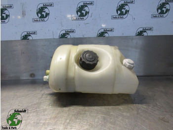 Tágulási tartály RENAULT Magnum