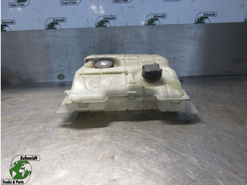 Tágulási tartály RENAULT Premium