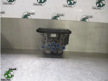 Fék alkatrészek RENAULT T