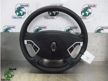 Kormánykerék RENAULT T