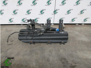 : fejléc fényképe