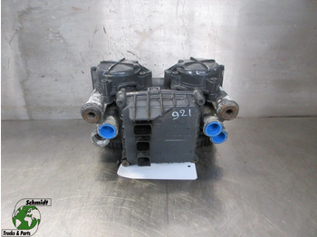 Alkatrész DAF CF