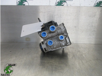 Alkatrész MERCEDES-BENZ