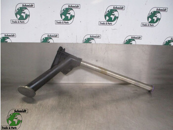 Motor és alkatrészek VOLVO FH