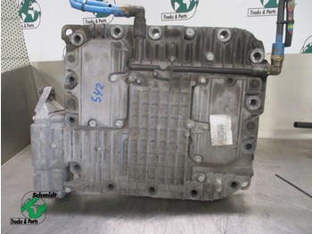 Új Kuplung és alkatrészek - Teherautó Volvo 21571886//22780682 SCHAKEL MODULATOR FH 500: 1 kép.