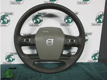 Kormánykerék VOLVO FH
