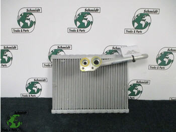 Klíma alkatrész VOLVO FH