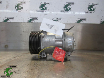 Klíma alkatrész VOLVO FL