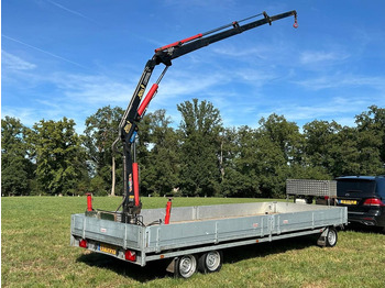 : fejléc fényképe