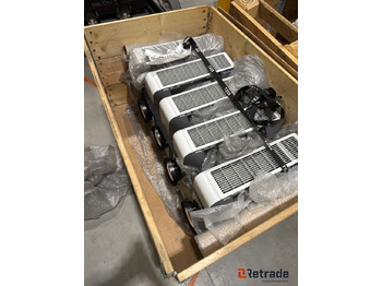 Szerszám/ Felszerelés