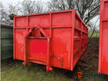 Építőipari berendezések