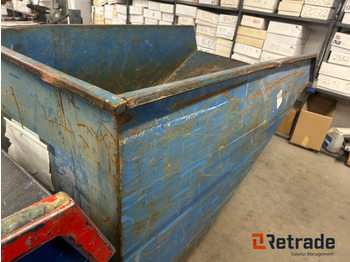 Építőipari berendezések Container: 3 kép. Építőipari berendezések Container: 3 kép.