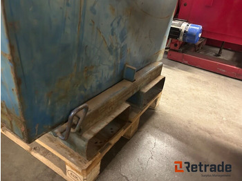 Építőipari berendezések Container: 5 kép. Építőipari berendezések Container: 5 kép.