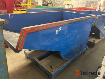 Építőipari berendezések