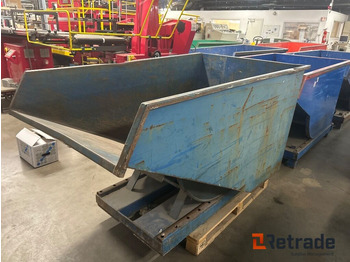 Építőipari berendezések