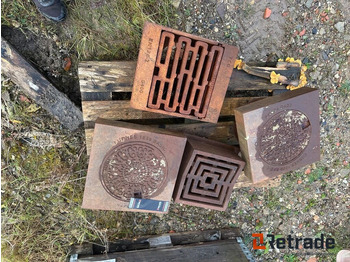 Építőipari berendezések