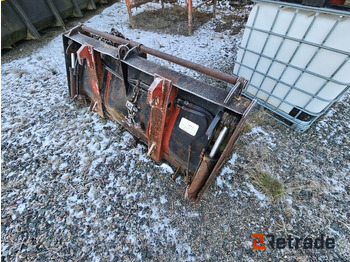 Építőipari berendezések