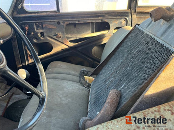 Autó Oldtimer Opel Olympia 1939 / Classic car Opel Olympia 1939: 5 kép. Autó Oldtimer Opel Olympia 1939 / Classic car Opel Olympia 1939: 5 kép.