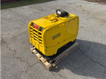 Lapvibrátor WACKER