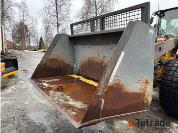 Építőipari berendezések