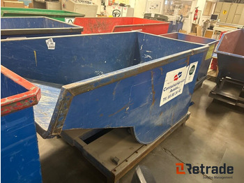 Építőipari berendezések